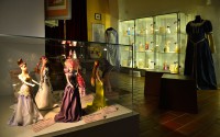 /album/fotogalerie-muzeum-cokolady-a-marcipanu-tabor/muzeum-cokolady-a-marcipanu-slechticky-salon-a-panenky-jpg/